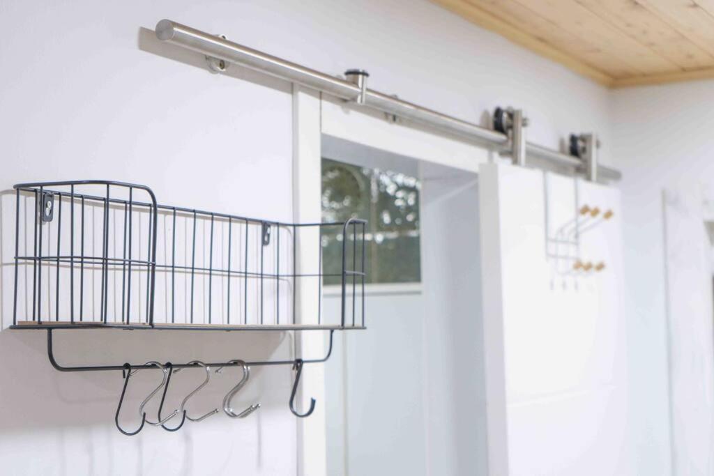 Apartamento En La Mejor Zona De Triana, Junto Al Puente Seville Exterior photo